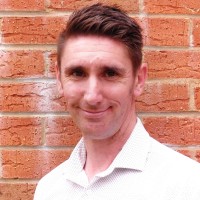 Matt Phillips