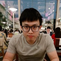 ChunWei Chen