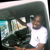 Bello Abdulazeez