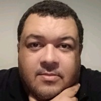 Evandro S.