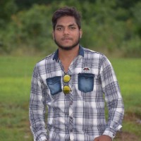 Dheera Ratnesh