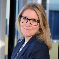 Eva-Lena Almered