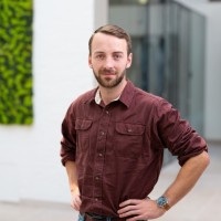 Matthias Verdoes
