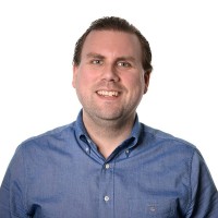 Henrik Guldbrandsson