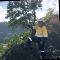 Muhammad Ramli