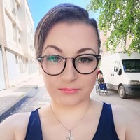 Zornitsa Tsvetanova
