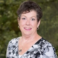 Kay Spence