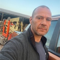 Craig Cartwright