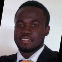 Dennis Aggrey Otoo