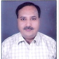 Dr.Dineshwar Prasad Singh