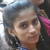 Sagrika Chauhan