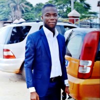 Aubin KOUAME