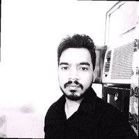 Mohit Srivastava