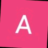 Aneesh T