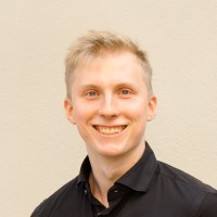 Matti Kaira