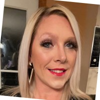 Stephanie Whitworth