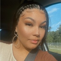 Lizette Dominguez