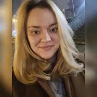 Maja Medić