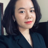 Nhi Lương Thị Mai