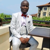 Mbokodo Lukhele