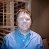 Philip Mangum