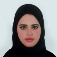 Shaikha Al Ali