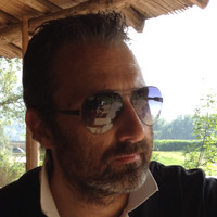 Gianni Lera