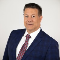 Michael Romano, Cima®, Aifa®
