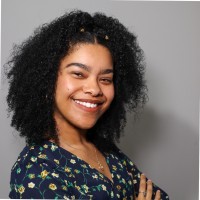 Aaliyah Nelson