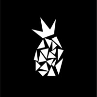 Pineapple’S Brand
