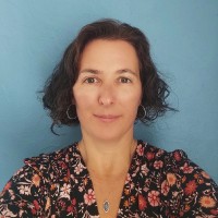 Lise Tatibouet