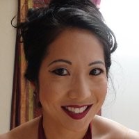 Imei Hsu
