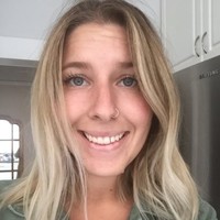 Alix Ouimet