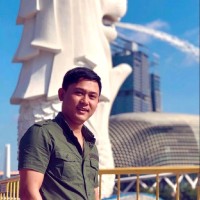 Nhâm Quý Nguyễn