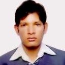 Mohit Vashisth