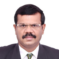 Ramesh Kumar Thangamuthu