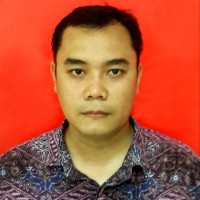 Irwan Pebriana