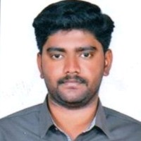 Karthikeyan M