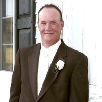 William Ebersole