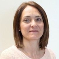 Núria Oliva Pedrico