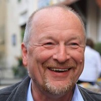 Peter Wollmann