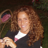 Silvia Poma