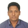 Pradeepan S.