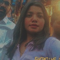 Bhavya Sonker