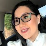 Elinor Ann CSalinas