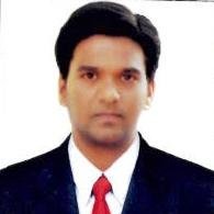 Shaikh Rahim