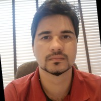 Tomaz soares