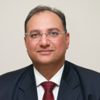 Sameer Chhikara