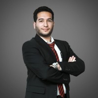 Mohamad Adnan Jamal