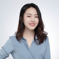 Connie Li